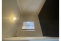 Property photo of 19 Princess Drive Modbury SA 5092