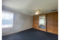 Property photo of 19 Princess Drive Modbury SA 5092
