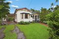 Property photo of 49 Rushworth Road Gordonvale QLD 4865