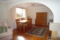 Property photo of 11 Pound Avenue Frenchs Forest NSW 2086
