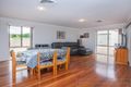 Property photo of 81 Wilton Drive East Maitland NSW 2323