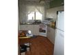 Property photo of 50 E K Avenue Charlestown NSW 2290