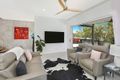 Property photo of 8 Gamban Esplanade Currimundi QLD 4551