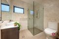 Property photo of 7 Berndt Way Coombs ACT 2611