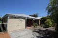 Property photo of 25 Garfield Drive Australind WA 6233