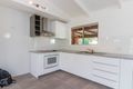 Property photo of 5 Jason Crescent Beachmere QLD 4510