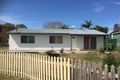 Property photo of 5 Jason Crescent Beachmere QLD 4510