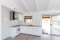 Property photo of 5 Jason Crescent Beachmere QLD 4510