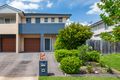 Property photo of 20A McGuire Crescent Bardia NSW 2565