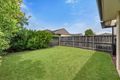 Property photo of 20A McGuire Crescent Bardia NSW 2565