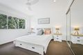 Property photo of 24 Watts Drive Varsity Lakes QLD 4227