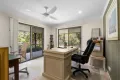 Property photo of 29 Hatfield Road Eumundi QLD 4562