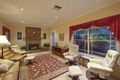 Property photo of 42 Woodside Drive Eleebana NSW 2282