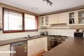 Property photo of 41 Tyntynder Drive Carrum Downs VIC 3201
