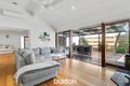 Property photo of 26 Gladesville Boulevard Patterson Lakes VIC 3197