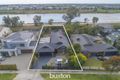 Property photo of 26 Gladesville Boulevard Patterson Lakes VIC 3197