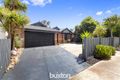 Property photo of 26 Gladesville Boulevard Patterson Lakes VIC 3197