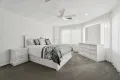 Property photo of 30 Gindurra Avenue Castle Hill NSW 2154