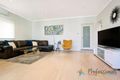 Property photo of 200 Princes Highway Kogarah Bay NSW 2217