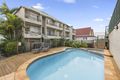 Property photo of 28/23 Edmondstone Street South Brisbane QLD 4101