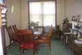 Property photo of 6 Jenkins Street Dundas NSW 2117
