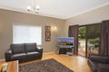 Property photo of 11 Hope Street Seaforth NSW 2092