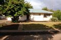 Property photo of 5 Martin Street Risdon Park SA 5540