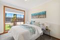 Property photo of 35 Karinya Close Werribee VIC 3030