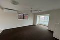 Property photo of 27 Brennan Parade Strathpine QLD 4500