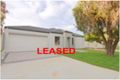 Property photo of 1/20 Mason Street Cannington WA 6107