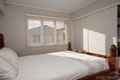 Property photo of 9 Delorme Street Durack QLD 4077