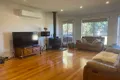 Property photo of 68 Development Boulevard Mill Park VIC 3082