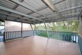 Property photo of 7 Lakeside Court Beaudesert QLD 4285