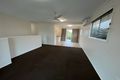 Property photo of 27 Brennan Parade Strathpine QLD 4500