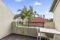 Property photo of 28/23 Edmondstone Street South Brisbane QLD 4101