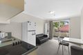 Property photo of 28/23 Edmondstone Street South Brisbane QLD 4101