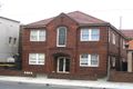 Property photo of 4/4 Harrow Road Bexley NSW 2207