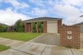 Property photo of 1/12 Monaghan Close Traralgon VIC 3844