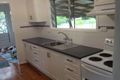 Property photo of 24 Long Street Blackwater QLD 4717