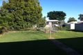 Property photo of 24 Long Street Blackwater QLD 4717