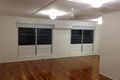 Property photo of 24 Long Street Blackwater QLD 4717