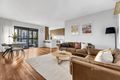 Property photo of 14A Ryan Street Brunswick East VIC 3057
