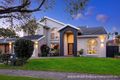 Property photo of 11 Denman Road Georges Hall NSW 2198