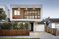 Property photo of 14A Ryan Street Brunswick East VIC 3057