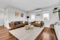 Property photo of 14A Ryan Street Brunswick East VIC 3057