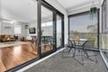 Property photo of 14A Ryan Street Brunswick East VIC 3057