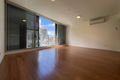 Property photo of 802/6 Little Hay Street Haymarket NSW 2000