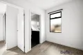 Property photo of 3/78 Darnley Street Braybrook VIC 3019