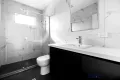 Property photo of 3/78 Darnley Street Braybrook VIC 3019