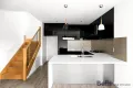 Property photo of 3/78 Darnley Street Braybrook VIC 3019